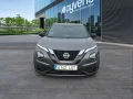 Thumbnail 2 del Nissan Juke DIG-T 84 kW (114 CV) 6M/T N-Connecta