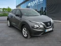 Thumbnail 3 del Nissan Juke DIG-T 84 kW (114 CV) 6M/T N-Connecta