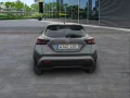 Thumbnail 5 del Nissan Juke DIG-T 84 kW (114 CV) 6M/T N-Connecta