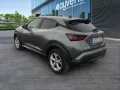 Thumbnail 6 del Nissan Juke DIG-T 84 kW (114 CV) 6M/T N-Connecta