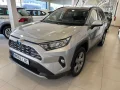Thumbnail 7 del Toyota RAV 4 Rav4 2.5l 220H Advance