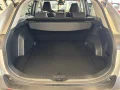 Thumbnail 11 del Toyota RAV 4 Rav4 2.5l 220H Advance