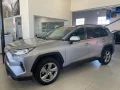 Thumbnail 13 del Toyota RAV 4 Rav4 2.5l 220H Advance