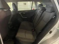 Thumbnail 15 del Toyota RAV 4 Rav4 2.5l 220H Advance