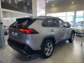 Thumbnail 19 del Toyota RAV 4 Rav4 2.5l 220H Advance