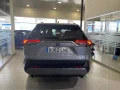 Thumbnail 21 del Toyota RAV 4 Rav4 2.5l 220H Advance