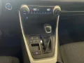 Thumbnail 27 del Toyota RAV 4 Rav4 2.5l 220H Advance