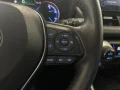 Thumbnail 29 del Toyota RAV 4 Rav4 2.5l 220H Advance