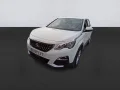 Thumbnail 1 del Peugeot 3008 1.5 BlueHDi 96kW (130CV) S&amp;S Active