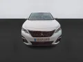 Thumbnail 2 del Peugeot 3008 1.5 BlueHDi 96kW (130CV) S&amp;S Active