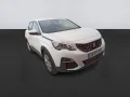 Thumbnail 3 del Peugeot 3008 1.5 BlueHDi 96kW (130CV) S&amp;S Active