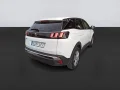 Thumbnail 4 del Peugeot 3008 1.5 BlueHDi 96kW (130CV) S&amp;S Active