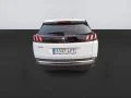 Thumbnail 5 del Peugeot 3008 1.5 BlueHDi 96kW (130CV) S&amp;S Active