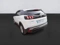 Thumbnail 6 del Peugeot 3008 1.5 BlueHDi 96kW (130CV) S&amp;S Active