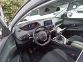 Thumbnail 7 del Peugeot 3008 1.5 BlueHDi 96kW (130CV) S&amp;S Active