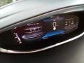 Thumbnail 8 del Peugeot 3008 1.5 BlueHDi 96kW (130CV) S&amp;S Active