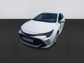 Thumbnail 1 del Toyota Corolla 1.8 125H ACTIVE E-CVT