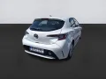 Thumbnail 4 del Toyota Corolla 1.8 125H ACTIVE E-CVT
