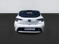 Thumbnail 5 del Toyota Corolla 1.8 125H ACTIVE E-CVT