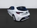 Thumbnail 6 del Toyota Corolla 1.8 125H ACTIVE E-CVT