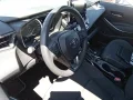 Thumbnail 7 del Toyota Corolla 1.8 125H ACTIVE E-CVT