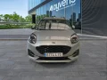 Thumbnail 2 del Ford Puma 1.0 EcoBoost 125cv ST-Line MHEV
