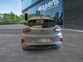 Thumbnail 5 del Ford Puma 1.0 EcoBoost 125cv ST-Line MHEV