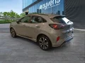 Thumbnail 6 del Ford Puma 1.0 EcoBoost 125cv ST-Line MHEV