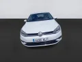 Thumbnail 2 del Volkswagen Golf Edition 1.6 TDI 85kW (115CV)