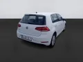 Thumbnail 4 del Volkswagen Golf Edition 1.6 TDI 85kW (115CV)