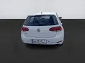 Thumbnail 5 del Volkswagen Golf Edition 1.6 TDI 85kW (115CV)