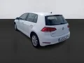 Thumbnail 6 del Volkswagen Golf Edition 1.6 TDI 85kW (115CV)