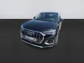 Thumbnail 1 del Audi Q3 Advanced 35 TDI 110kW (150CV) S tronic