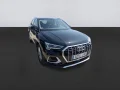 Thumbnail 3 del Audi Q3 Advanced 35 TDI 110kW (150CV) S tronic