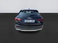Thumbnail 5 del Audi Q3 Advanced 35 TDI 110kW (150CV) S tronic