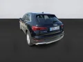 Thumbnail 6 del Audi Q3 Advanced 35 TDI 110kW (150CV) S tronic