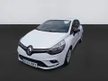 Thumbnail 1 del Renault Clio (E) Business Energy TCe 55kW (75CV) -18