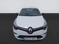 Thumbnail 2 del Renault Clio (E) Business Energy TCe 55kW (75CV) -18