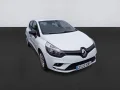 Thumbnail 3 del Renault Clio (E) Business Energy TCe 55kW (75CV) -18