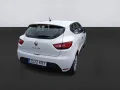 Thumbnail 4 del Renault Clio (E) Business Energy TCe 55kW (75CV) -18