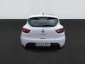 Thumbnail 5 del Renault Clio (E) Business Energy TCe 55kW (75CV) -18