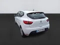 Thumbnail 6 del Renault Clio (E) Business Energy TCe 55kW (75CV) -18