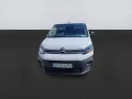 Thumbnail 2 del Citroen Berlingo Talla M BlueHDi 100 CONTROL