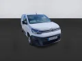Thumbnail 3 del Citroen Berlingo Talla M BlueHDi 100 CONTROL