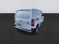 Thumbnail 4 del Citroen Berlingo Talla M BlueHDi 100 CONTROL