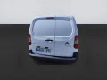 Thumbnail 5 del Citroen Berlingo Talla M BlueHDi 100 CONTROL