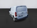 Thumbnail 6 del Citroen Berlingo Talla M BlueHDi 100 CONTROL