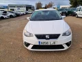 Thumbnail 2 del Seat Ibiza 1.0 TSI 70kW (95CV) Style
