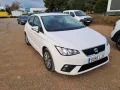 Thumbnail 3 del Seat Ibiza 1.0 TSI 70kW (95CV) Style