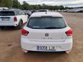 Thumbnail 5 del Seat Ibiza 1.0 TSI 70kW (95CV) Style